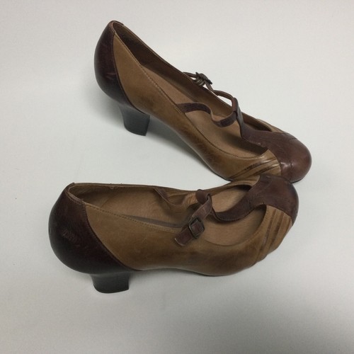 Scarpe décolleté aldo taglia - scarpe,