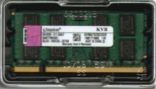 NUOVO 2 GB Toshiba Mini