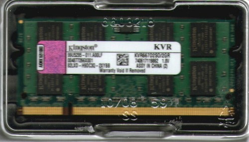 Nuovo toshiba mini - gb,