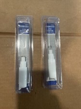 Adatto per prolunga stelo