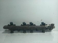 867867 flute injectors Renault