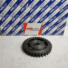 INGRANAGGIO ALBERO FIAT 600 -