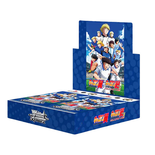 Weiss schwarz gioco carte - weiss,