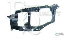 SEDE FARO FANALE ANTERIORE DX