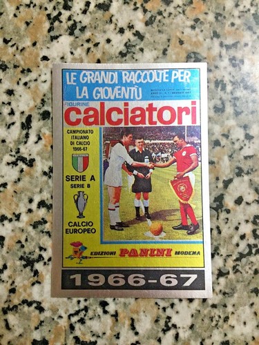 Copertina 1966 306 album - copertina,