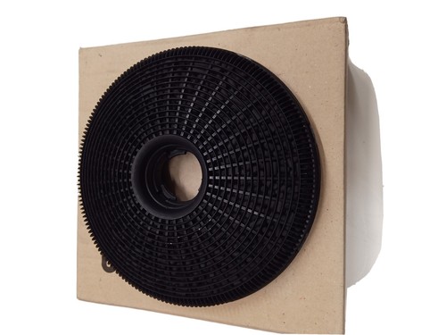 Filtro cappa carboni 49002519 - filtro,