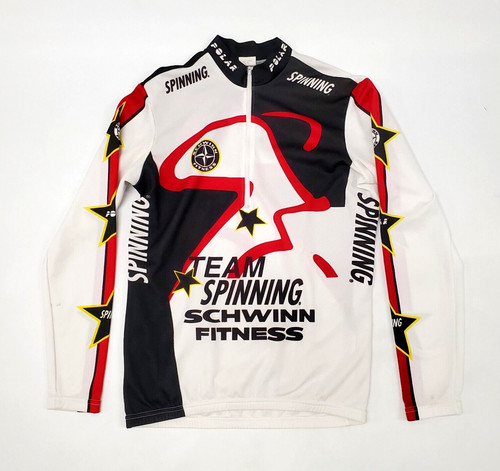 Vintage schwinn fitness - vintage,