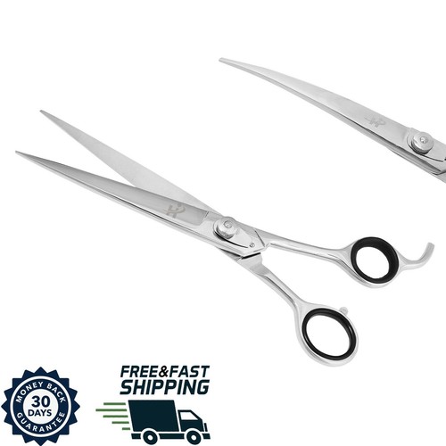 Forbici professionale - forbici,
