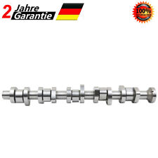 Kit albero a camme 2,5 TDI VW
