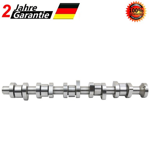 Kit albero camme tdi vw - camme,