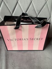 Borsa Shopping Piccola