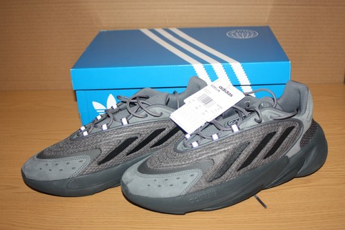 Scarpe ginnastica adidas - scarpe,