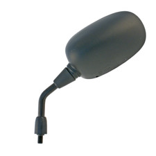 SPECCHIETTO RETROVISORE