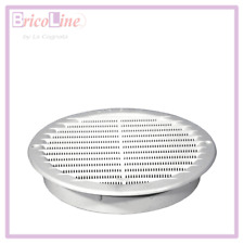 LOTTO 4 PZ. GRIGLIA DI