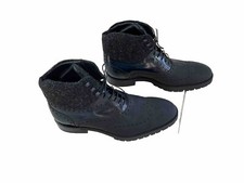 Stivali uomo Louis Vuitton