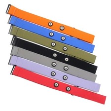 1x/2x Soft Strap cintura