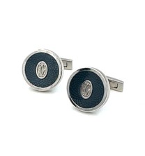 CARTIER BOUTONS DE MANCHETTE