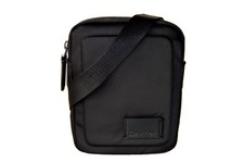 Borsa a tracolla uomo Calvin