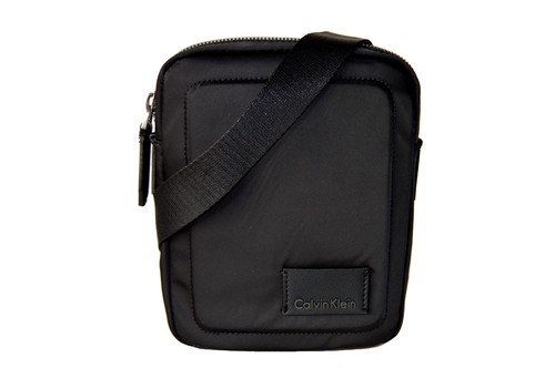 Calvin klein ilay reporter - klein,