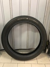 coppia pneumatici gomme Dunlop per Harley Davidson 883