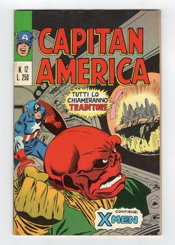 1967 marvel tales suspense - 1967,