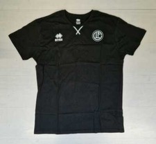 4800/465 ERREA FC LUGANO