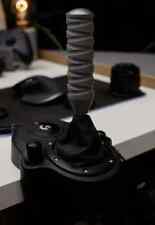 Shift Knob for Logitech G29/G929/G920/G923/G25/G27