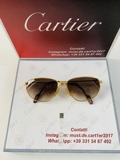 Luxury Vintage Sunglasses