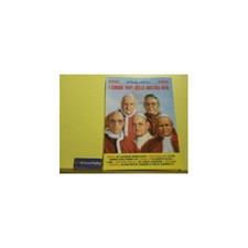 ART L139 N 7 FASCICOLI LIBRO I