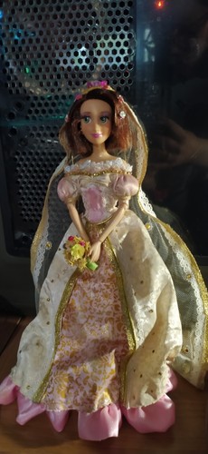 Rapunzel disney limited - rapunzel,