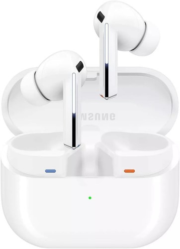 Auricolari bluetooth tws - bluetooth, ai