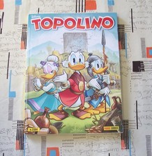 Topolino 3384 30 settembre - 30,