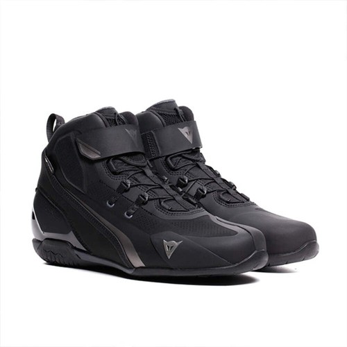 Scarpe dainese herian - dainese, d-wp
