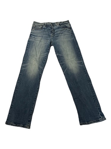 Jeans uomo american eagle - uomo,
