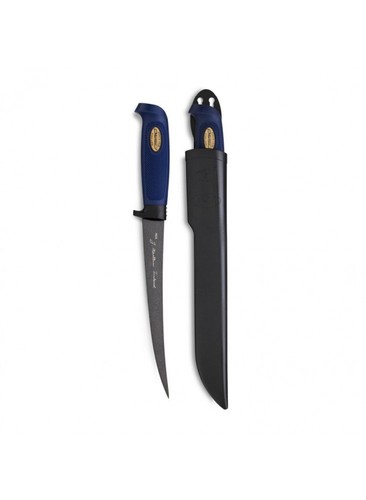 Marttiini martef coltello per - martef,