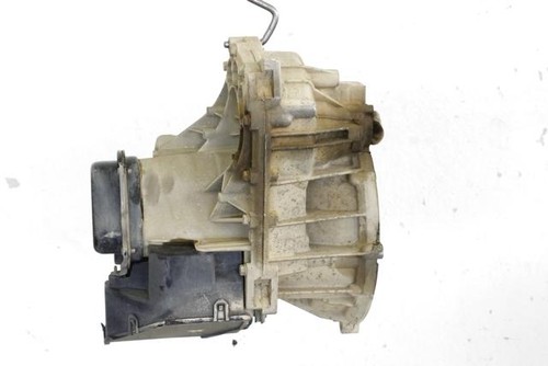 1561677 cambio meccanico ford - cambio,