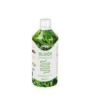 Snep olivox bottiglia da - bottiglia, 1