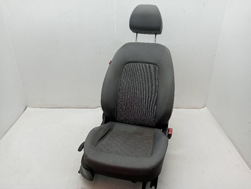 Sedile anteriore destro seat - sedile,