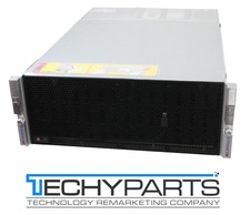 Supermicro SSG-6049P-E1CR45H