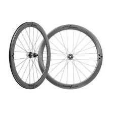 Ruote MICHE SWR EVO 50 Disco