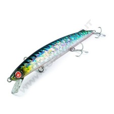 Seaspin Mommotti 190 K