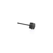 Per VW Caddy II Crafter 30-35