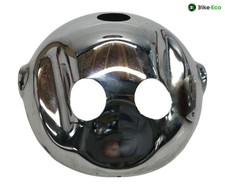 Coperchio Faro SUZUKI GS 500 E