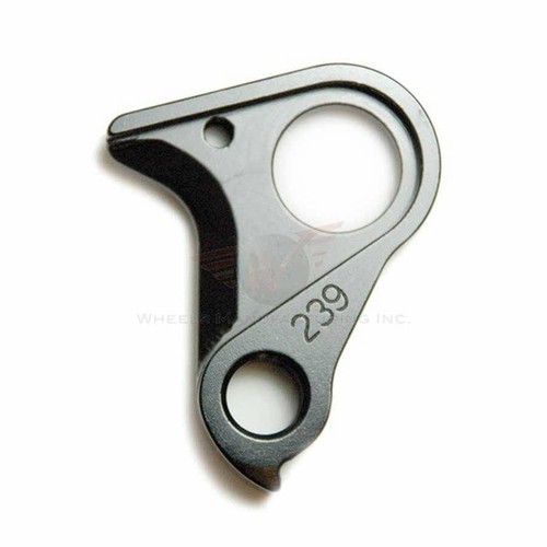 Ruote produzione 239 - produzione,