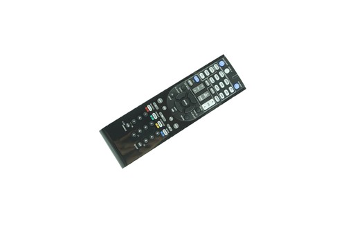 Telecomando compatibile per