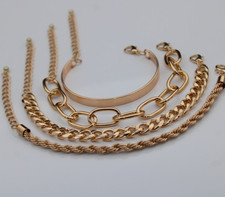 Set braccialetto braccialetto