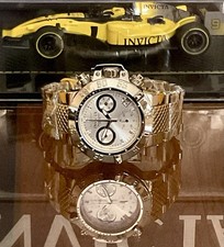 🔥🔥🔥RARO Orologio