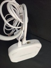 Netgear XET1001 Adattatore