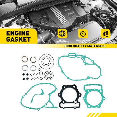 Fit honda xl500s xl500r - 1x,