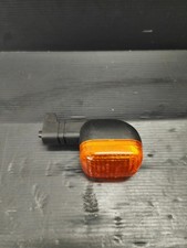 INDICATORE DIREZIONE ORIGINALE